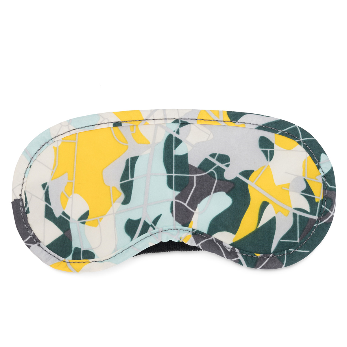 KI328472H Маска для глаз Eye Mask Kipling Dream Mask 