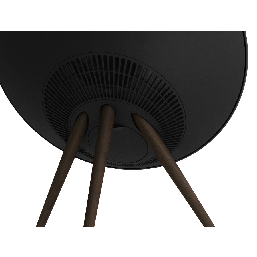 Система акустическая BeoPlay A9, черная/орех Bang & Olufsen 1200392 - Вид №10