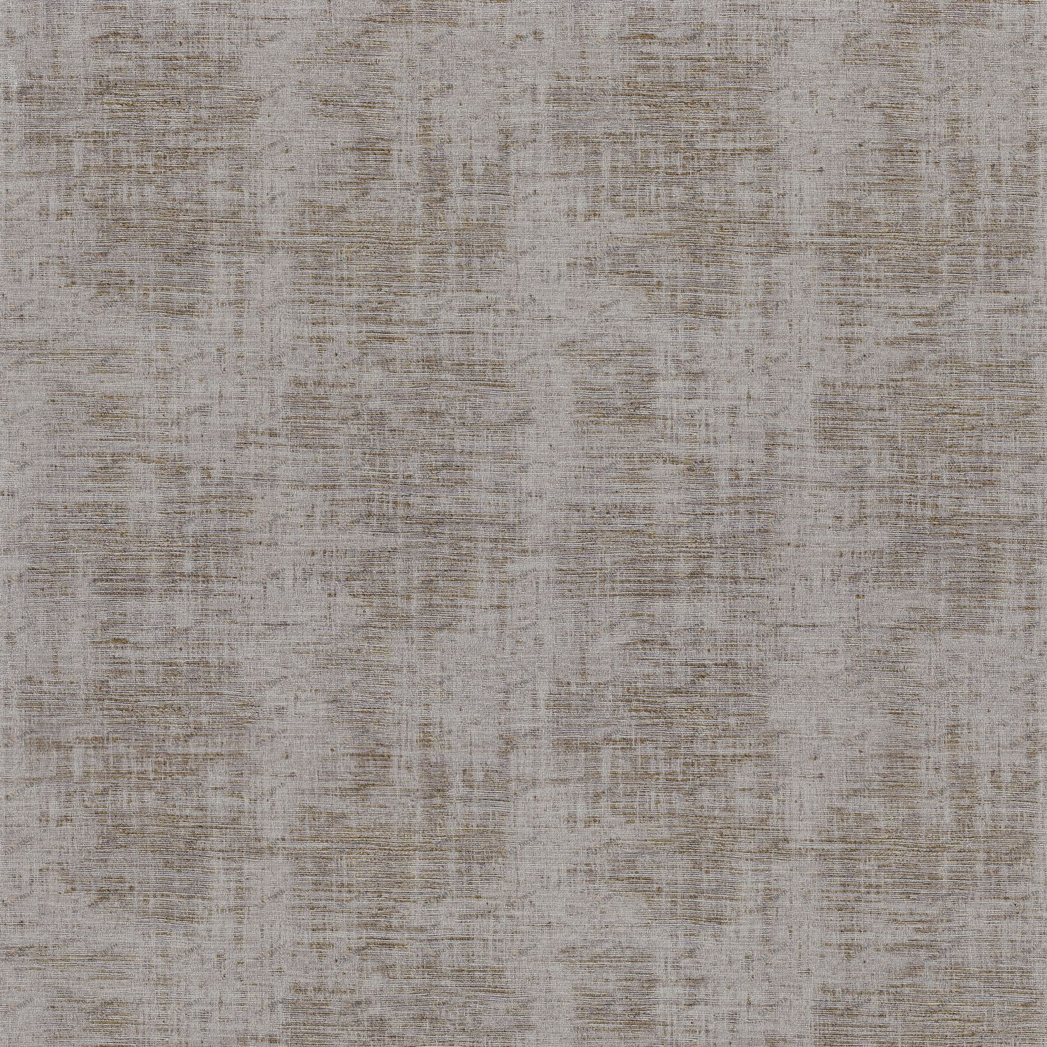 Рулон обоев CASAMANCE 74390982 Основа нетканый винил MANSOUR, LE VELOURS