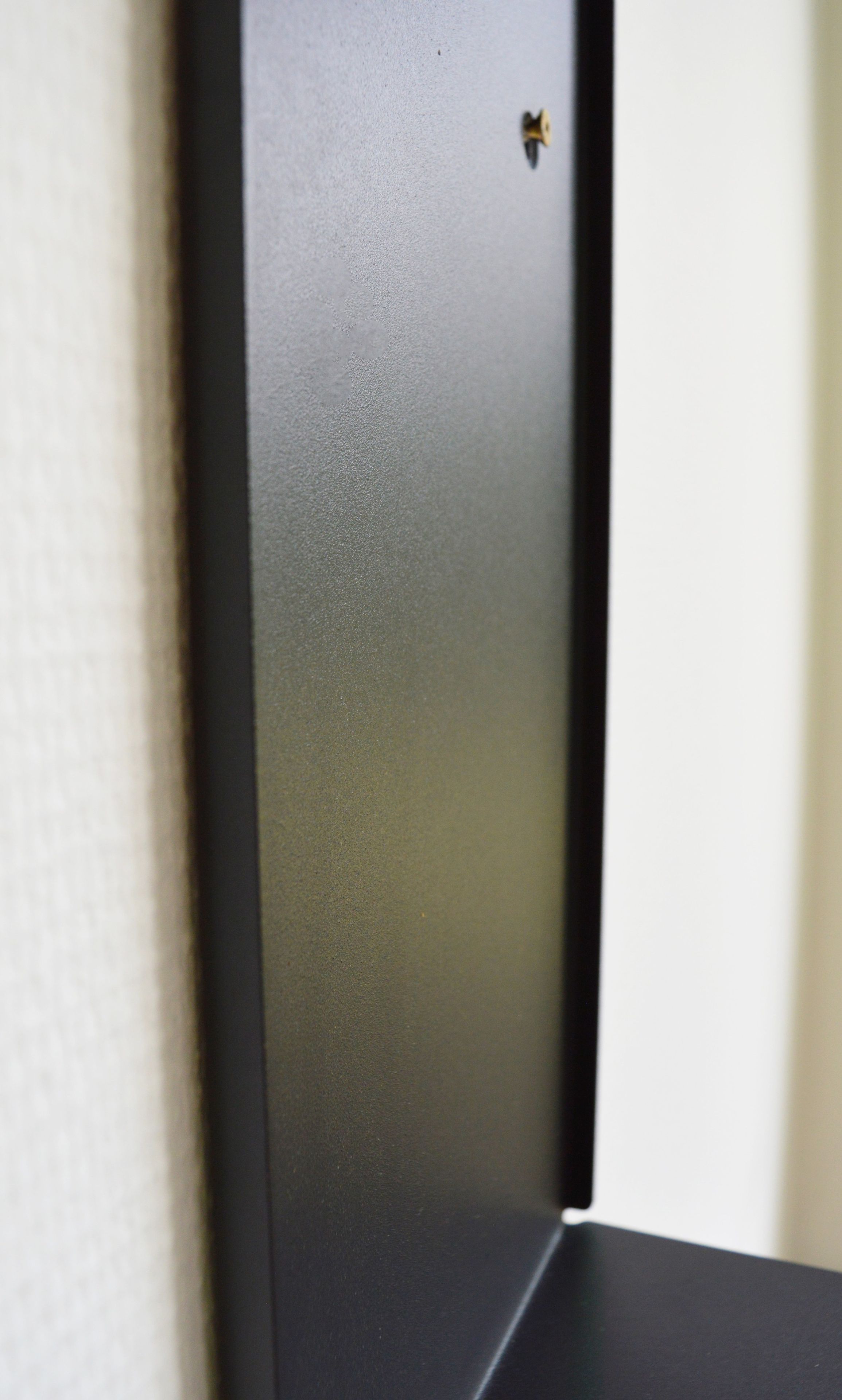 Звукопоглощающая полка из мха GREENMOOD ORIGAMI ARCH-00074294 - Вид №15