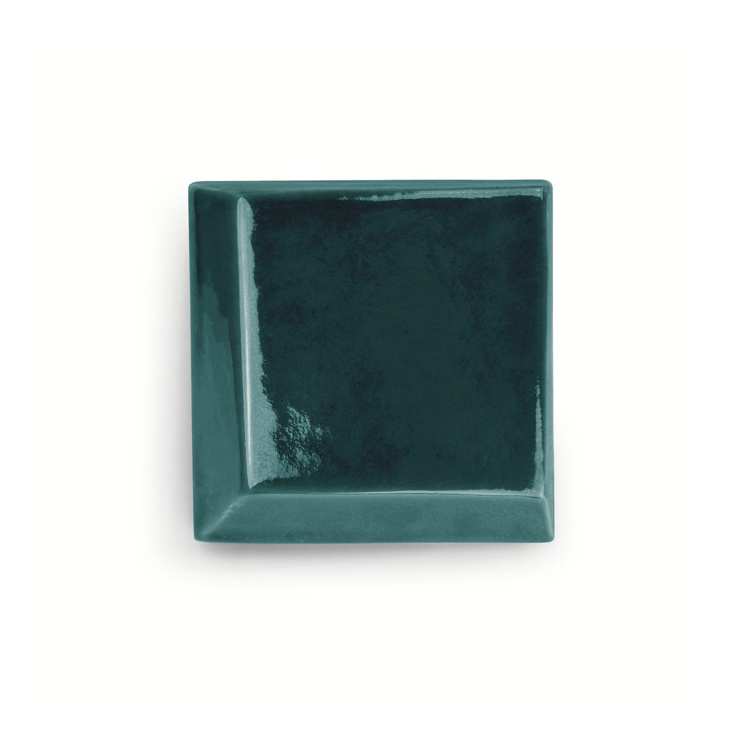 Керамическая трехмерная поверхность плитки Theia tiles Douro ARCH-00035813 - Вид №28