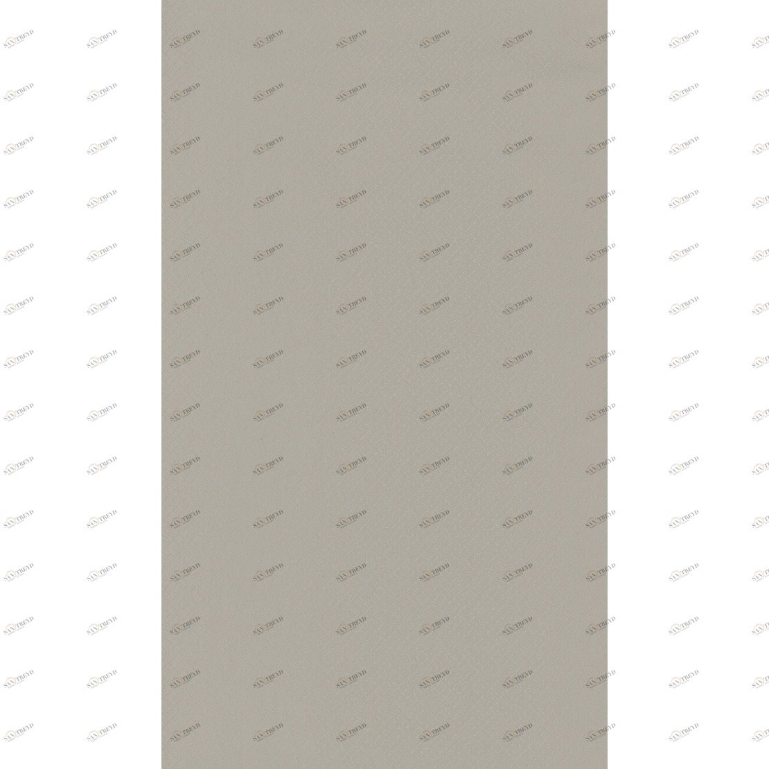 Рулон обоев EDISON EDN80621409. Основа нетканый материал Casadeco