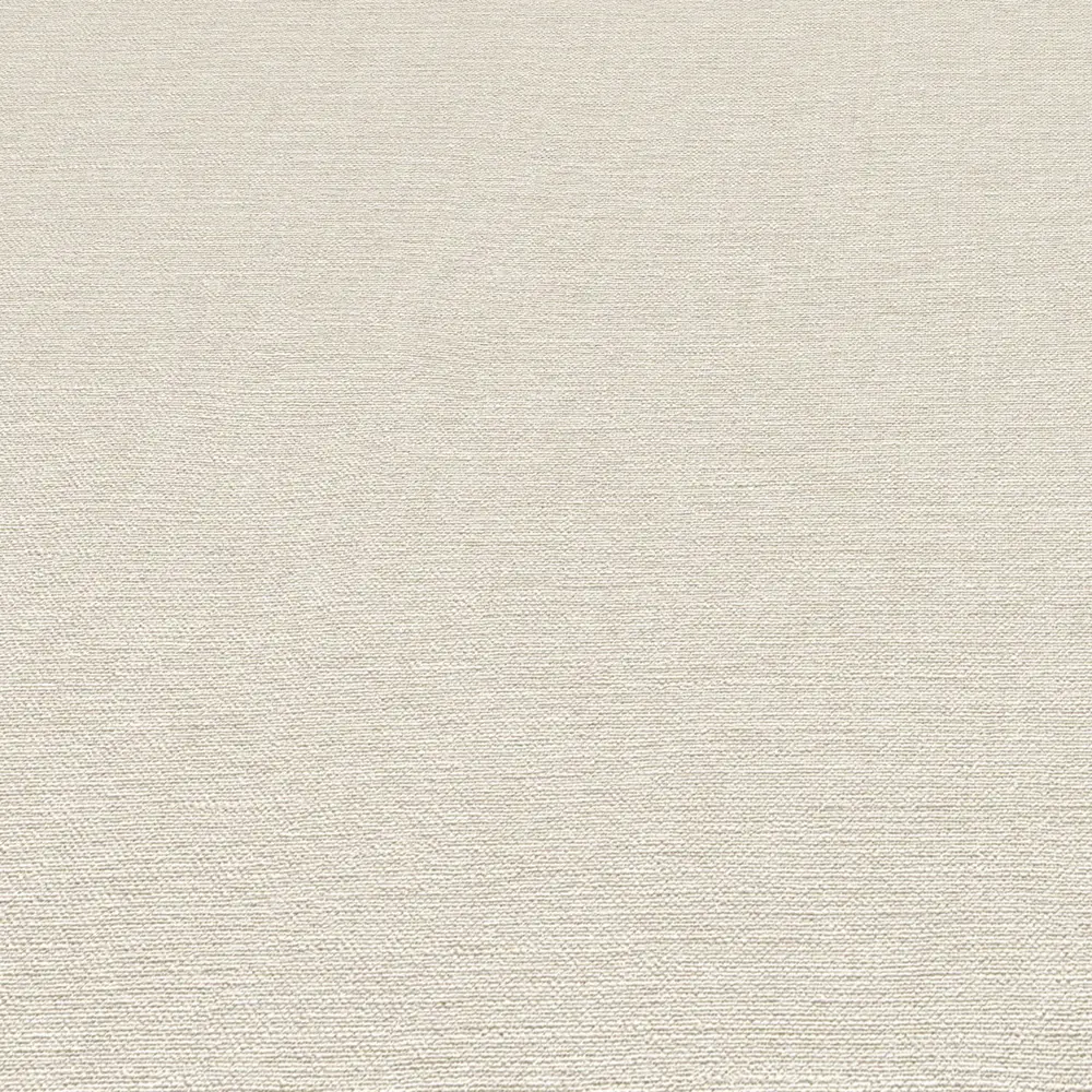Флизелиновые обои Erismann SG бежевые 1.06 м 89440386 STLM-1585113 - Вид №2