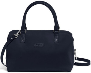 P51-32108 Сумка P51*108 Bowling Bag S FL Lipault Lady Plume