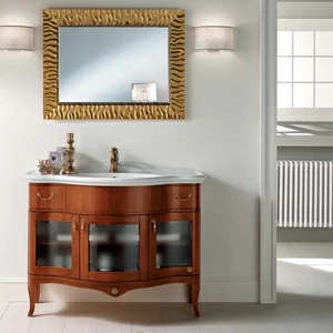 Комплект мебели для ванной комнаты 12 BMT Elisabeth