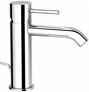 Fir Italia Смеситель для умывальника Cleo 84 8411211