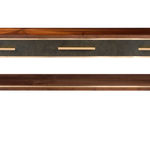 HT347 Хокстон Консоль ijlbrown  - Вид №4