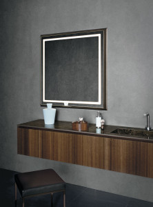 Chance Arbi Sky liscio 10