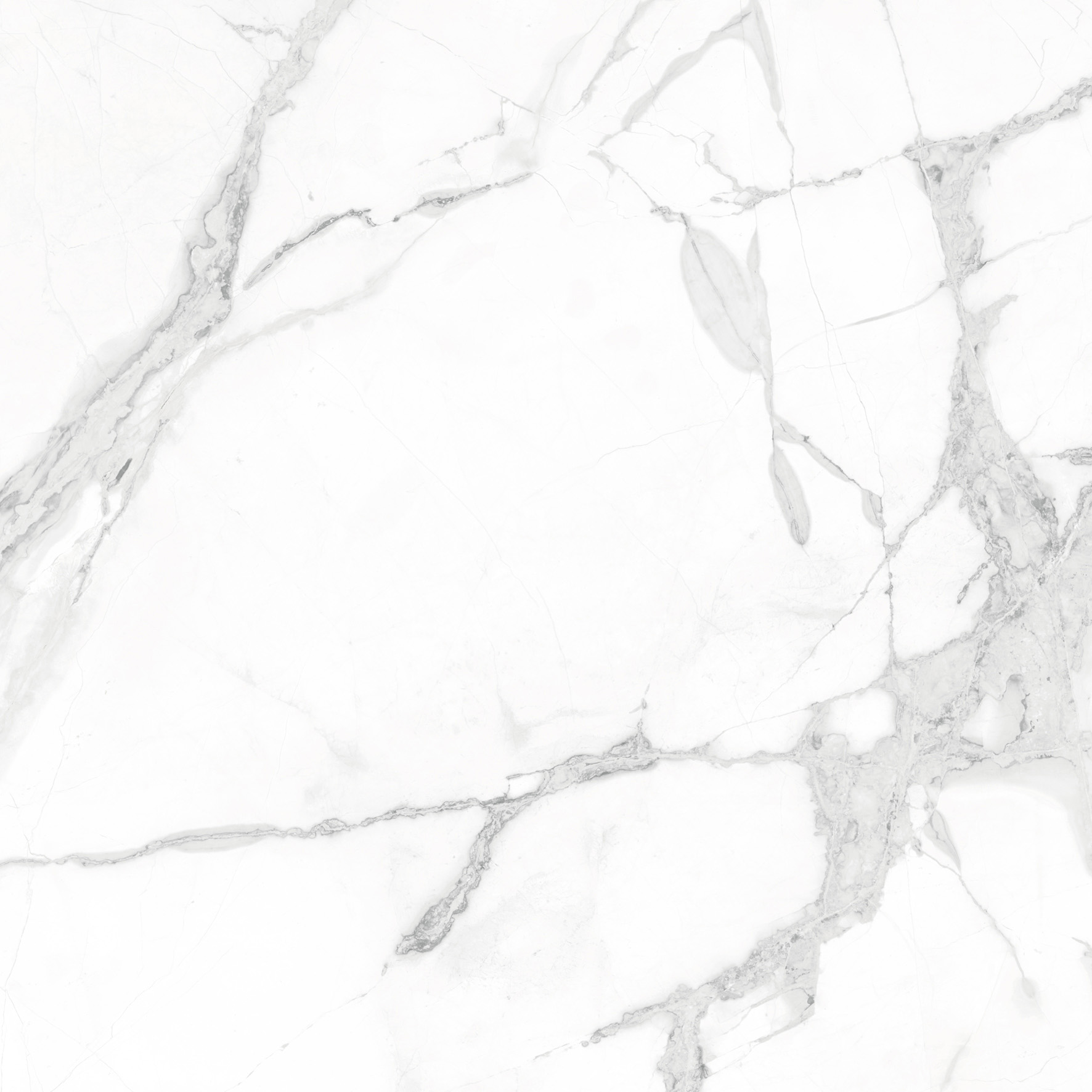 DIVERSO WHITE ARCADIA CERAMICA CR6014-A - Вид №10