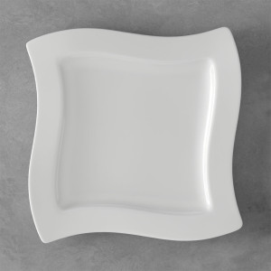 Суповая тарелка Villeroy & Boch NewWave