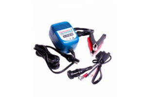 15596813 Зарядное устройство 1 TM88 (0.6A, 12V) Optimate