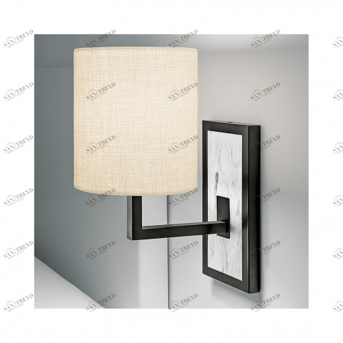 Бра / Rock Chelsom sun-id-373330