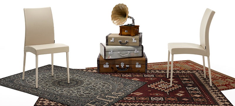 041710 Стул Elis Mobliberica  - Вид №1