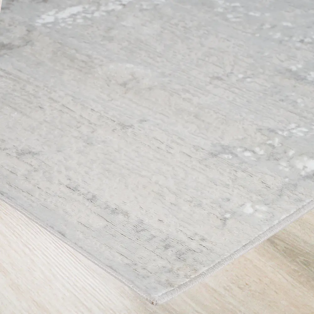 Ковер Merinos Jasmin 200x290 см полипропилен L062 цвет бежевый STLM-2182193 - Вид №1