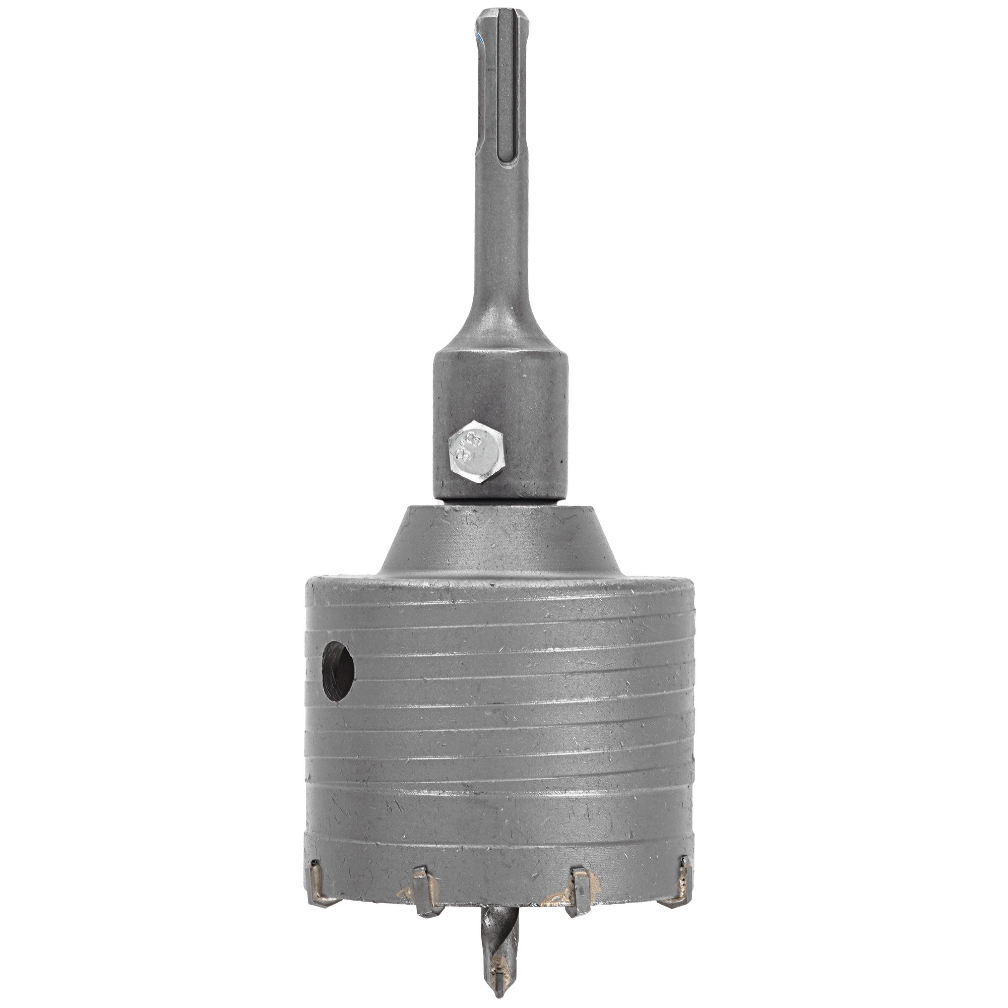 Коронка СИБИН 29216-65 9162920 STDN-0108504