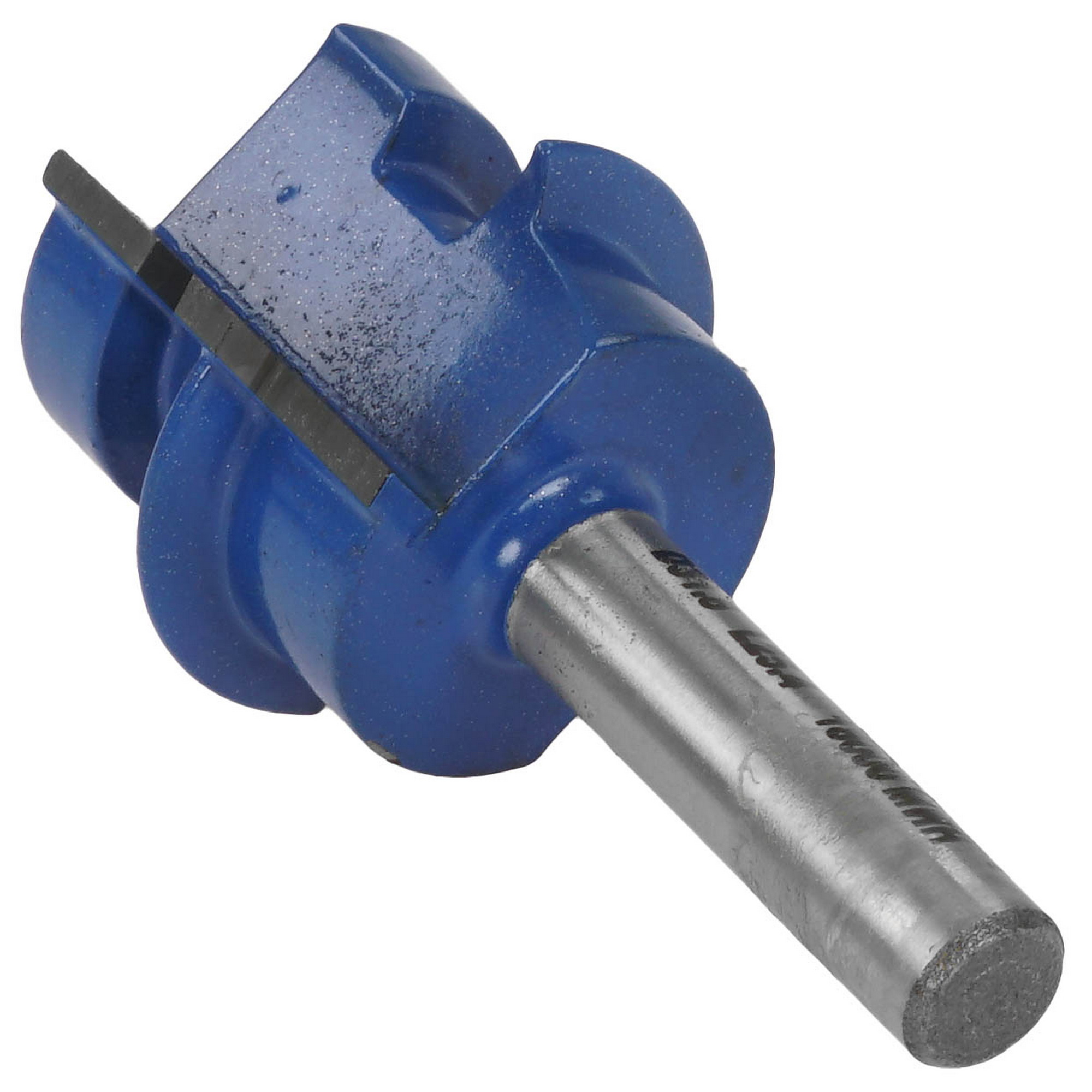 Фреза ЗУБР Профессионал 28729-31.8 9170290 STDN-0086177 - Вид №2