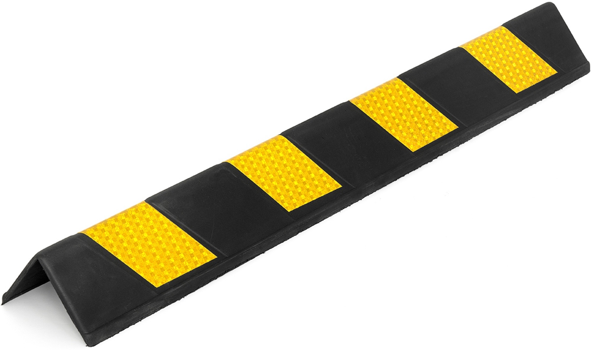 82004368 Демпфер угловой «Eva» ультралегкий 90°, 80 см STLM-0016973 V.I.G.I.