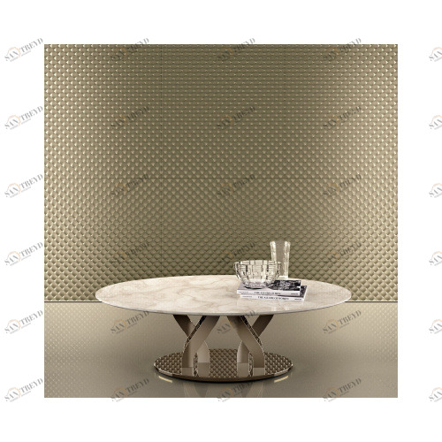 Панели / Coco Casamilano sun-id-376476