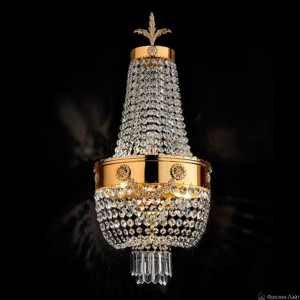 Masiero VE 818/A3 бра