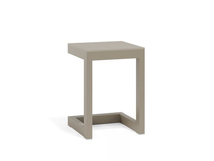 Сервисный садовый столик Vondom Posidonia ARCH-00045029