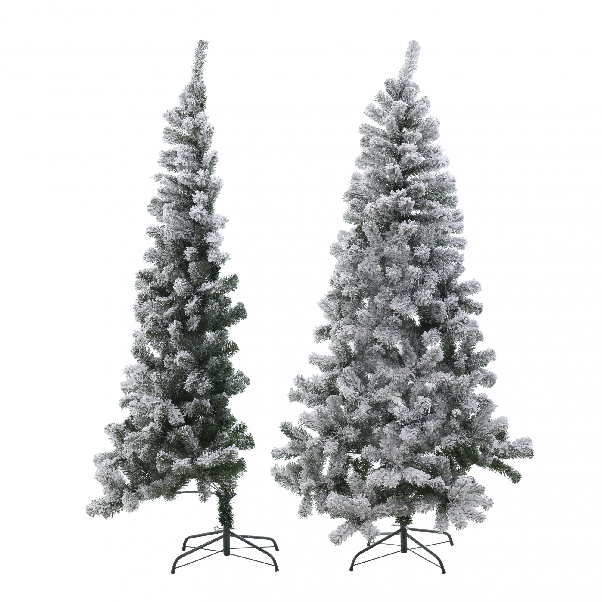 2885593.0022 ЕЛЬ 1/2 НА ПОДСТАВКЕ (400 ВЕТВЕЙ) TO4ROOMS 