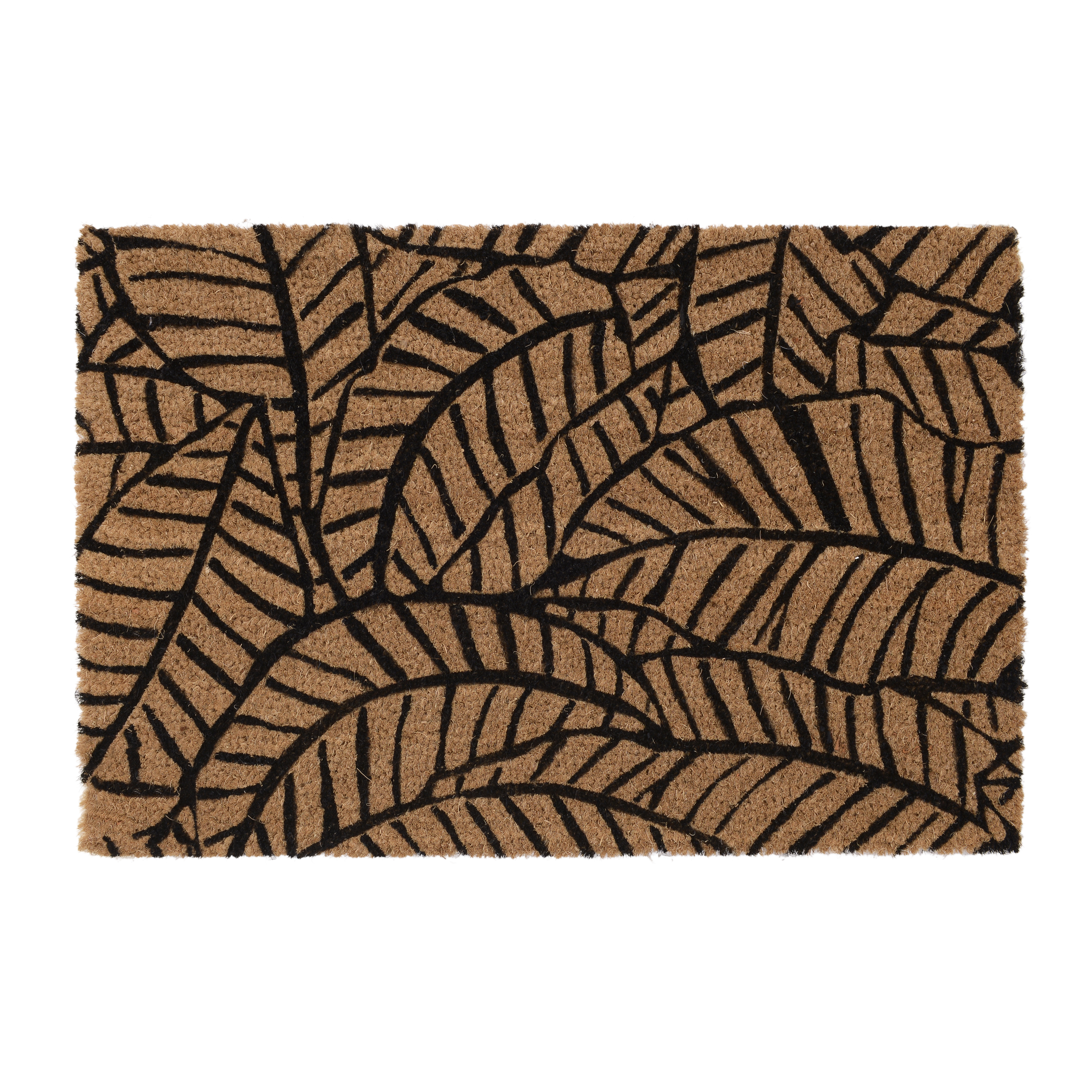 3840803.0214 КОВРИК ПРИДВЕРНЫЙ TO4ROOMS  - Вид №1