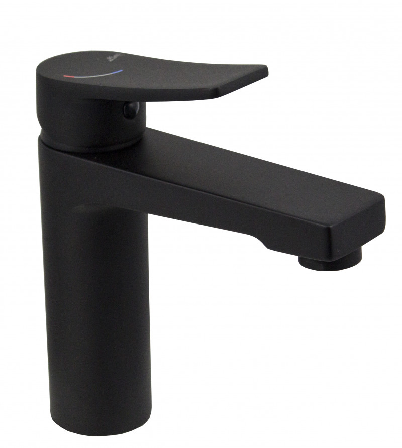 913524M101 CR - Смеситель для раковины Basic  Hayatt Martí 1921 Marti 1921  - Вид №5