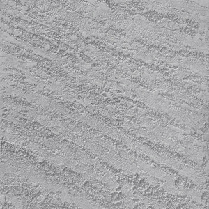 SICIS Ondulato White Cro Wh Spathula