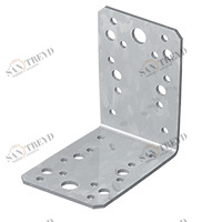 Клей KZ 02 07 025 KZ02 Tecfi 70 х 70 х 55 