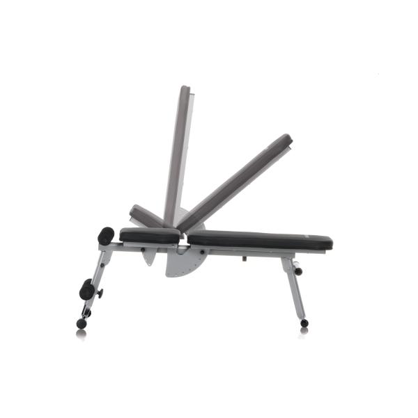 Kettler torso скамьи для жима Kettler sun-id-2068459 - Вид №2