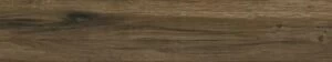 CEYLAN CAOBA MATE КГ 22х118