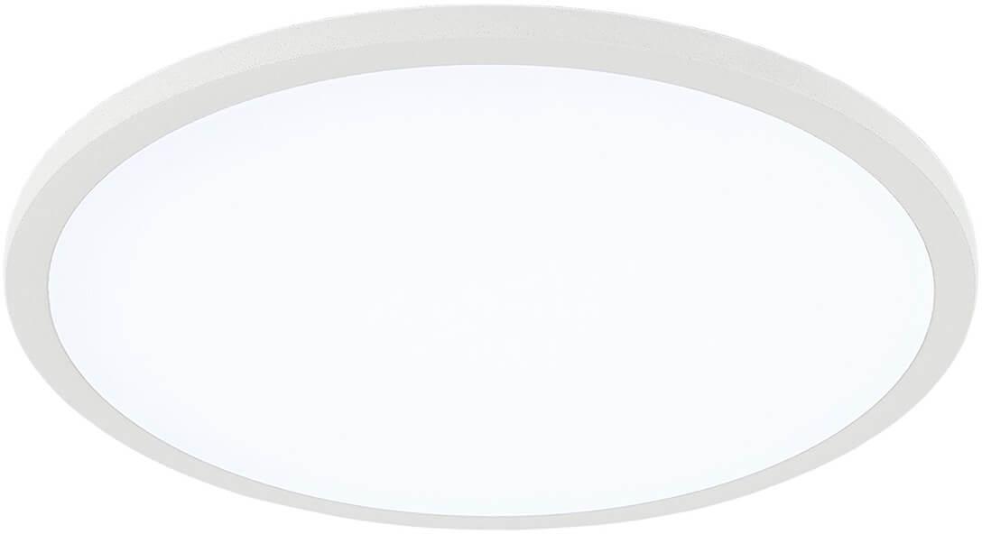 CLD50R150N Встраиваемый светодиодный светильник Citilux Омега