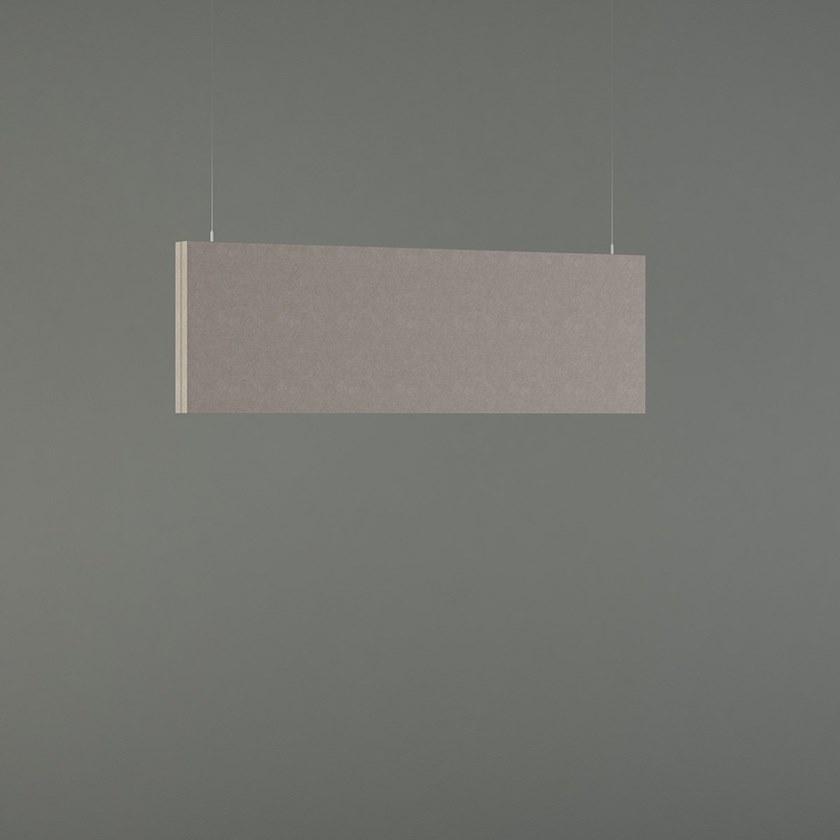 Glimakra of Sweden Подвесная акустическая панель Limbus sun-id-1501119 - Вид №11