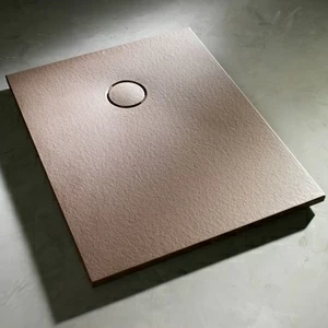 Душевой поддон S220900163 System pool Land Stone