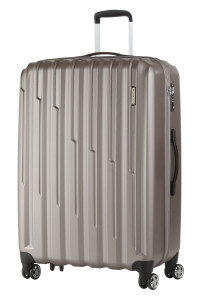 9421-22 Чемодан 9421 Trolley L 4w Roncato Element