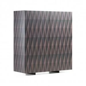 Комод / Arabesque