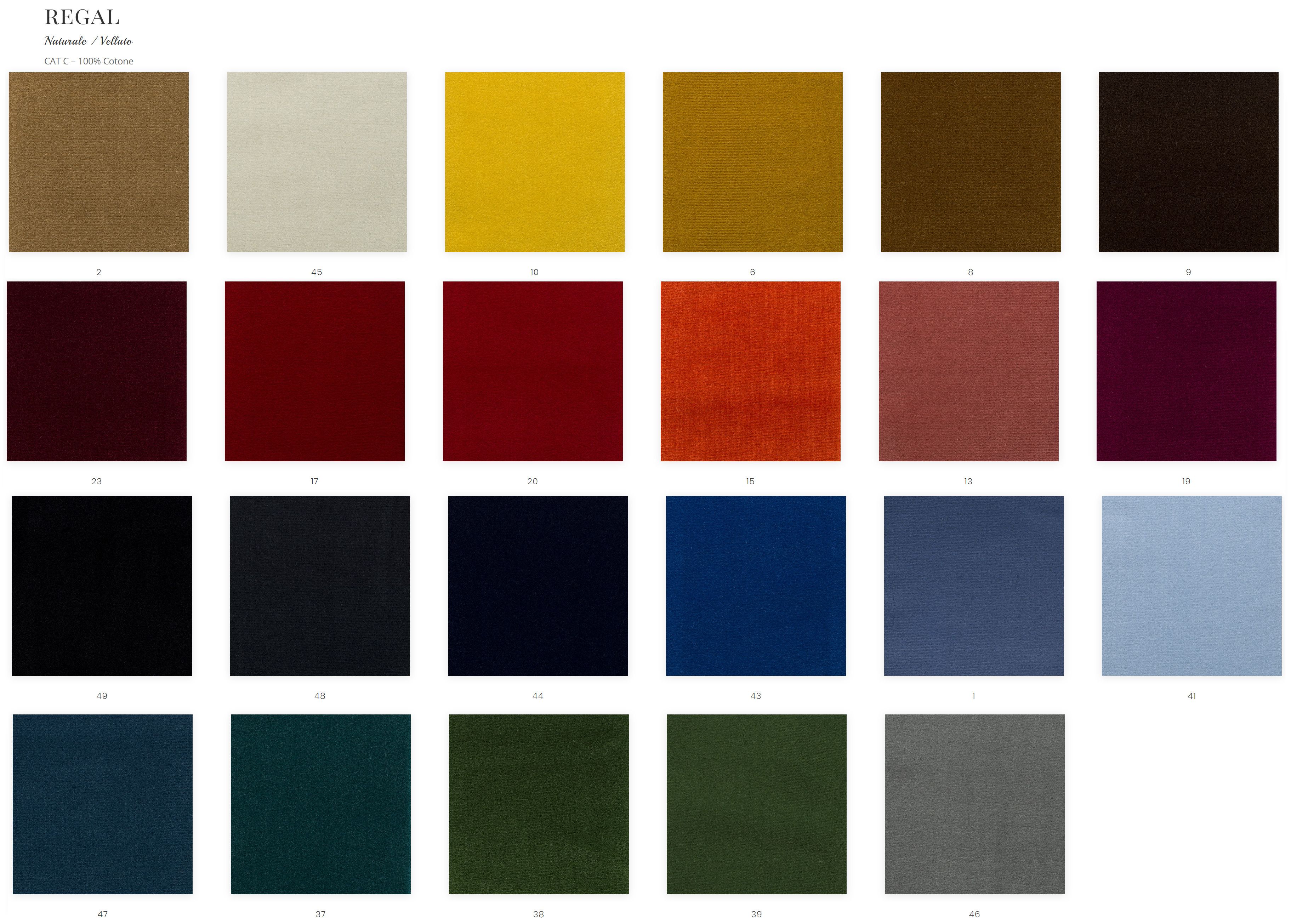 Съемная кровать из ели с мягким изголовьем с колесами Frauflex Roxy ARCH-00053701 - Вид №6