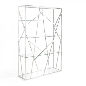 033166 Стеллаж Formas F6089 Angel Cerda