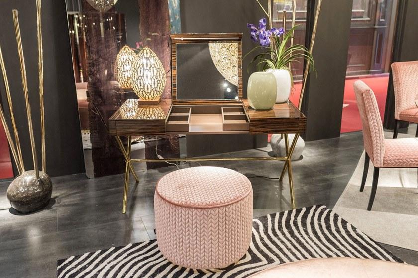 VGnewtrend Ваза из дутого стекла  5002030.81  - Вид №3