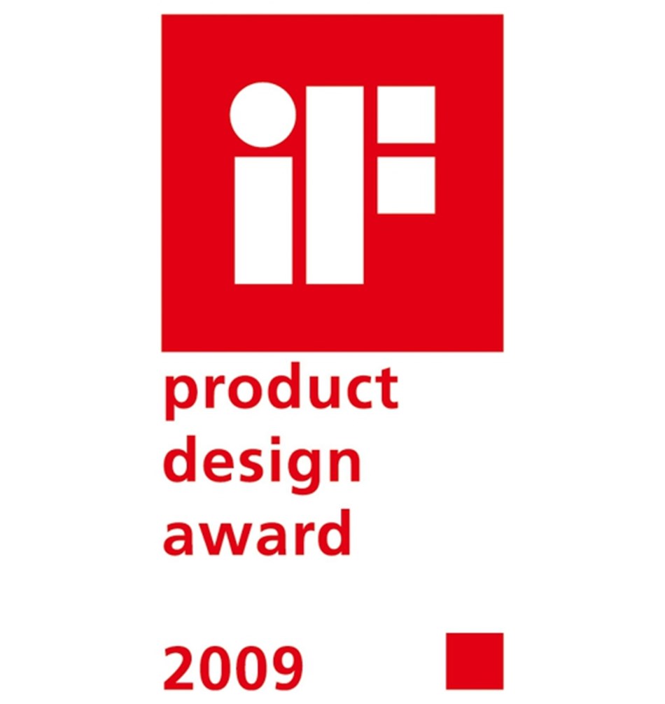 FROST КАМУФЛЯЖ НАБОР 5 » роза / мята / голубой лед Сталь Роза / мята / голубой лед W3001-5  - Вид №3