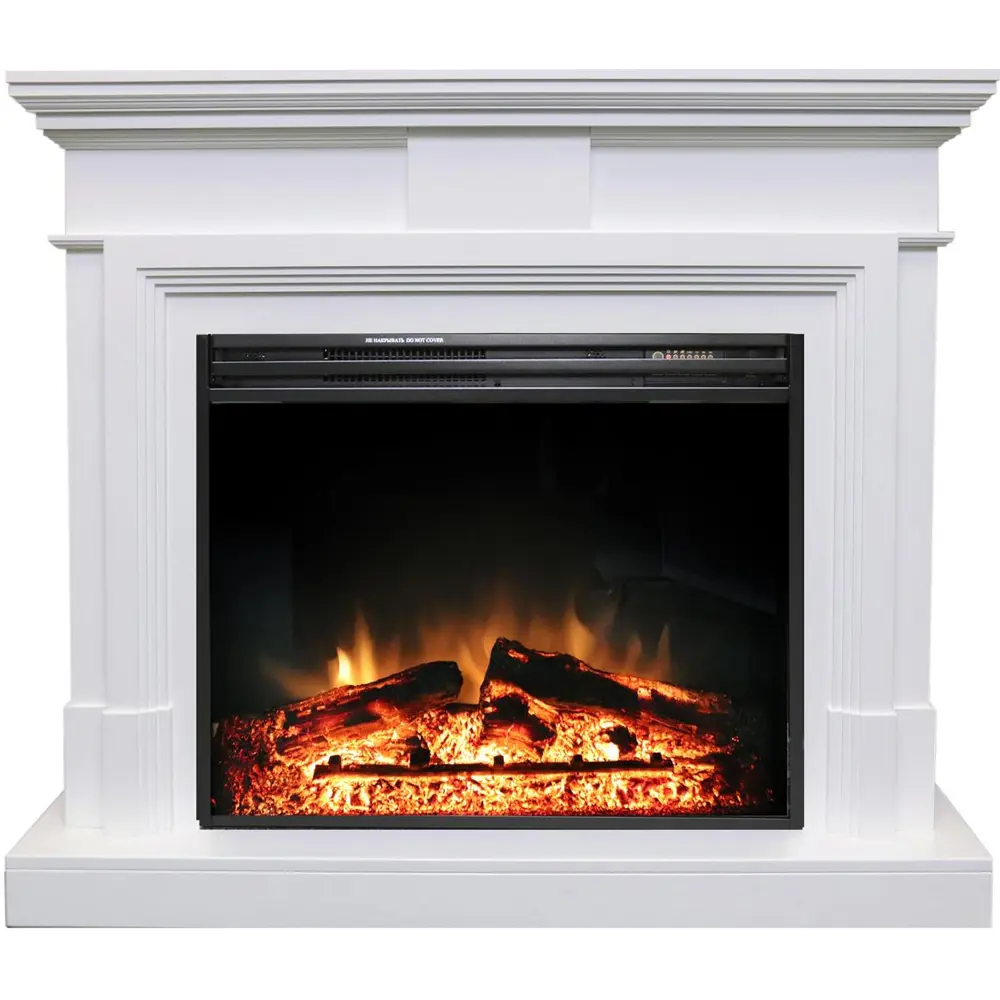 Портал Coventry ROYAL FLAME STLM-2203957 - Вид №1