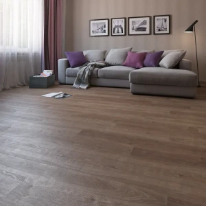 Ламинат Artens «Дуб Арно» 8 мм 33 класс 2.13 м2 15434434 STLM-2099122