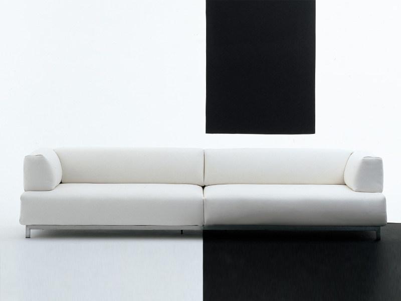 Living Divani Съемный диван Metro² sun-id-1410432 - Вид №2