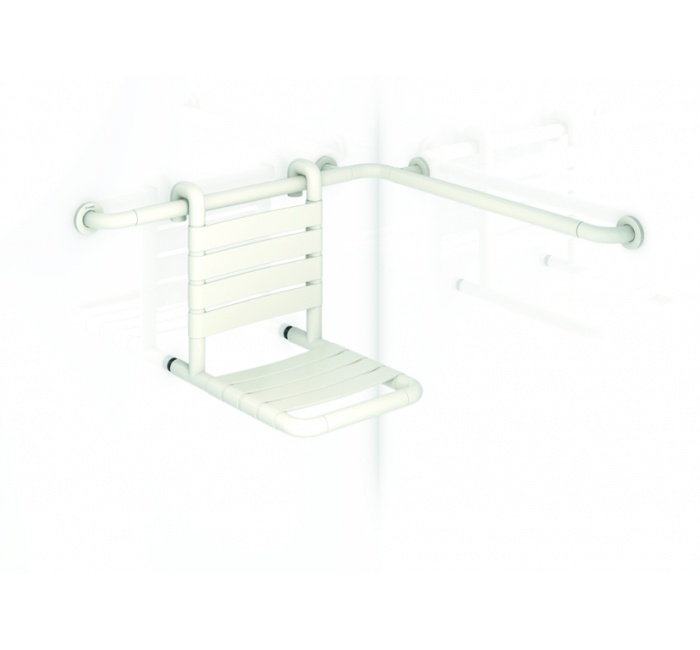 GW11 47 01 00 Крышка сиденье для унитаза Genwec 