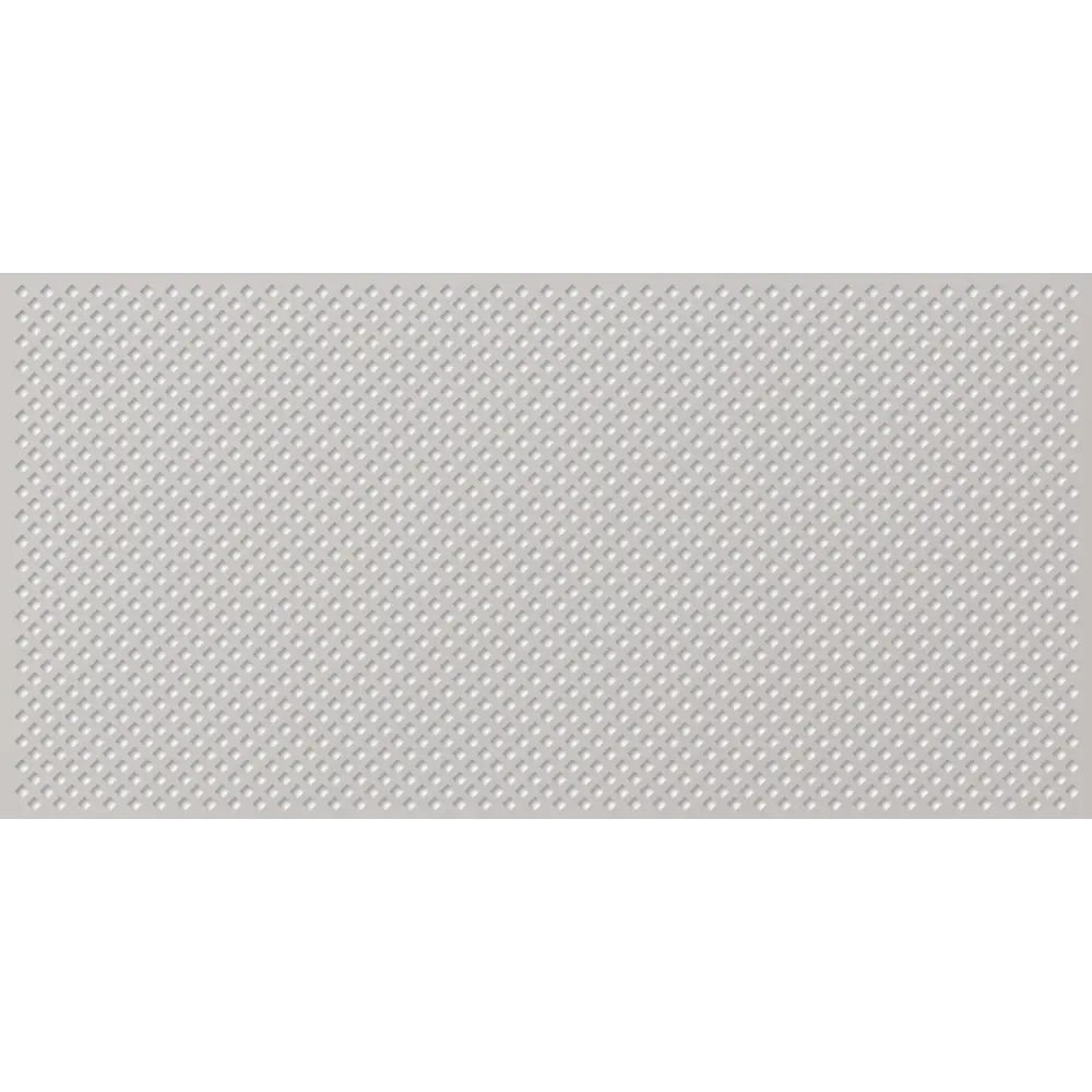 Фронтальная панель для радиатора Глория 120x60 см МДФ цвет бежевый 89452796 STLM-2112407 Santreyd 