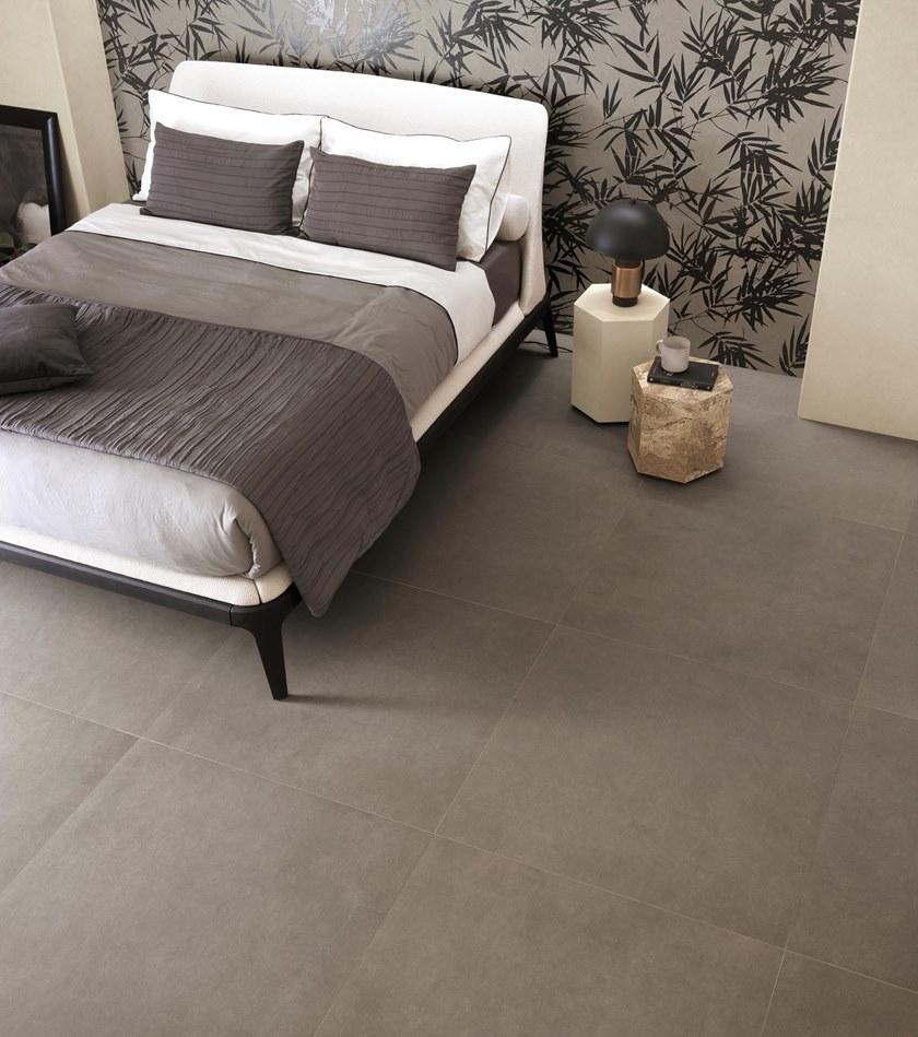 FAP ceramiche Покрытие керамогранита Sheer sun-id-1492182 - Вид №5