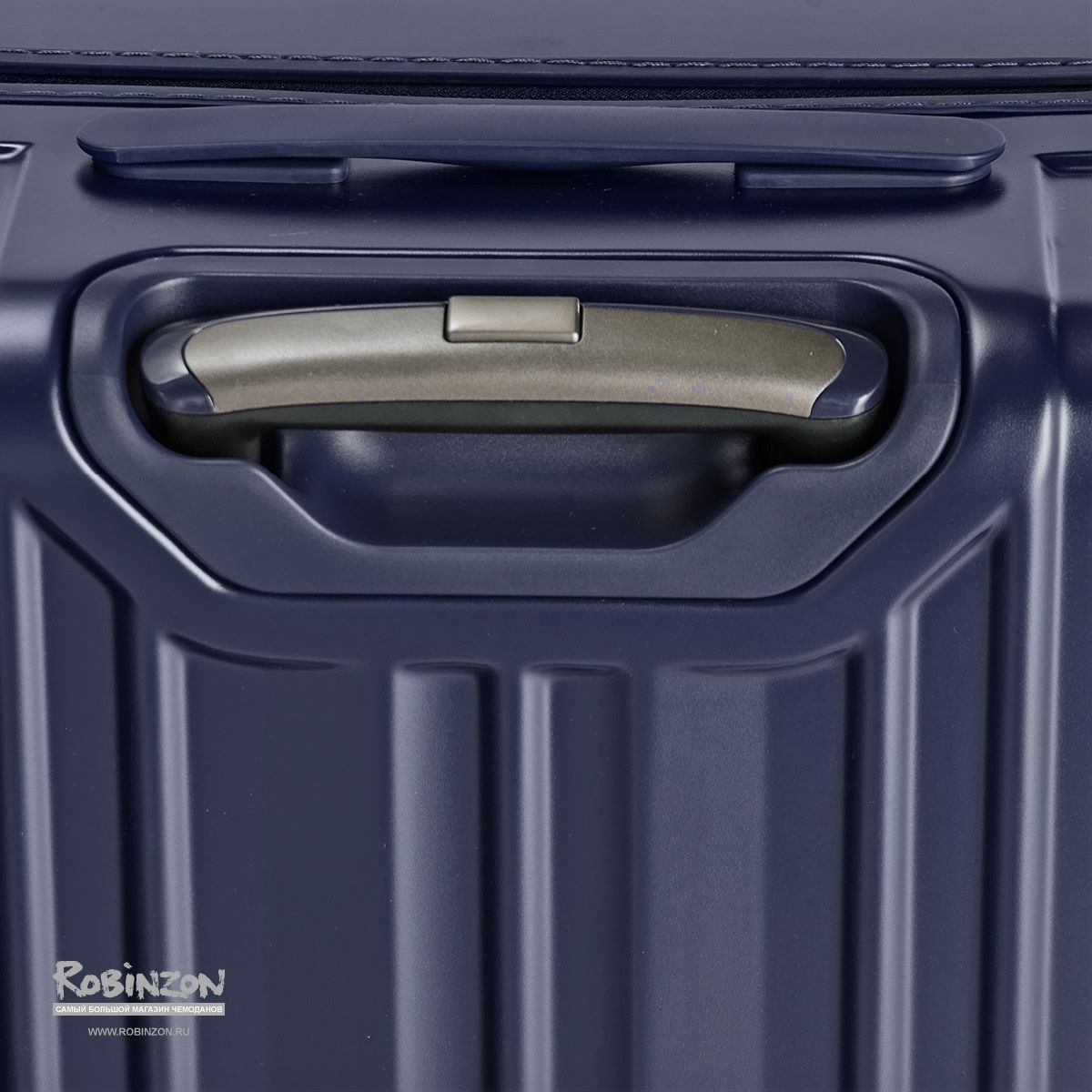 M5000-34-74 Чемодан M5000*74 L March Cosmopolitan - Вид №3
