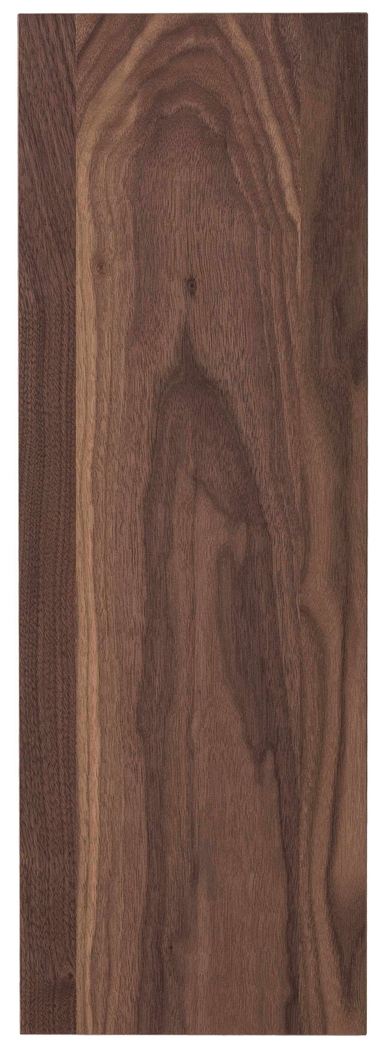 Основание деревянной полки Maze PYTHAGORAS L ARCH-00053385 - Вид №26