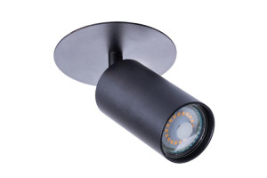 16268537 Потолочный светильник A3214PL-1BK ARTE LAMP Cefeo