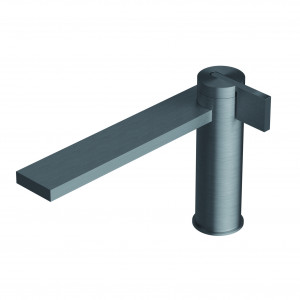 PR50AA202 Смеситель для раковины, однорычажный Ritmonio DOT316